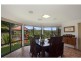 1 Marshall Grove, The Aspect, Reedy Creek QLD 4227