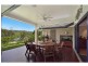 1 Marshall Grove, The Aspect, Reedy Creek QLD 4227