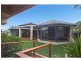 1 Marshall Grove, The Aspect, Reedy Creek QLD 4227
