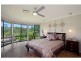 1 Marshall Grove, The Aspect, Reedy Creek QLD 4227