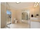 1 Marshall Grove, The Aspect, Reedy Creek QLD 4227