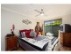 1 Marshall Grove, The Aspect, Reedy Creek QLD 4227