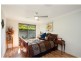 1 Marshall Grove, The Aspect, Reedy Creek QLD 4227