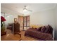 1 Marshall Grove, The Aspect, Reedy Creek QLD 4227