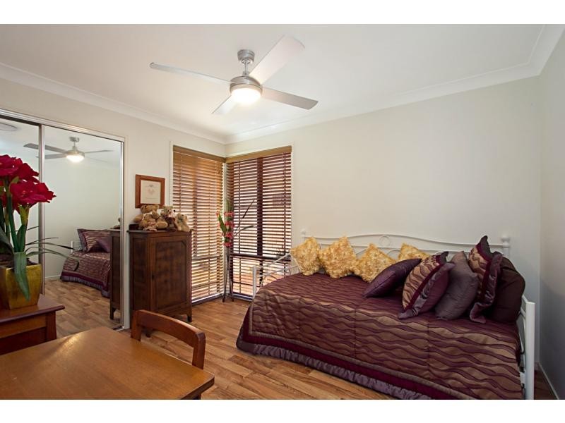1 Marshall Grove, The Aspect, Reedy Creek QLD 4227