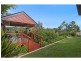 1 Marshall Grove, The Aspect, Reedy Creek QLD 4227