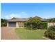 1 Marshall Grove, The Aspect, Reedy Creek QLD 4227