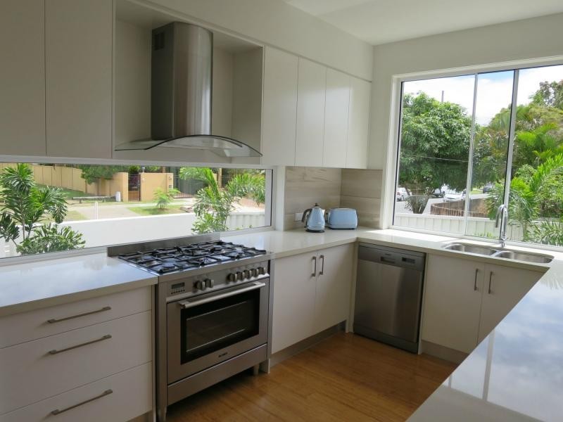 1/29 Nundah Avenue, Miami QLD 4220