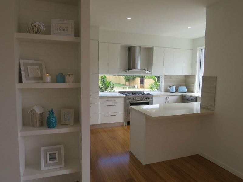 1/29 Nundah Avenue, Miami QLD 4220