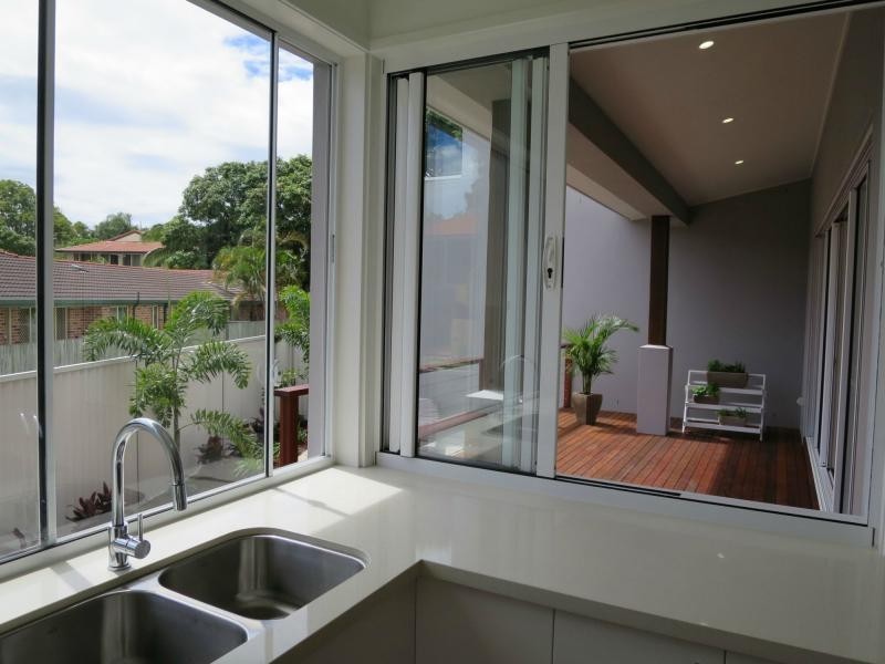 1/29 Nundah Avenue, Miami QLD 4220