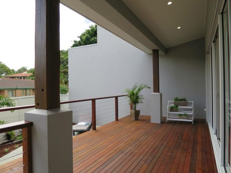 1/29 Nundah Avenue, Miami QLD 4220