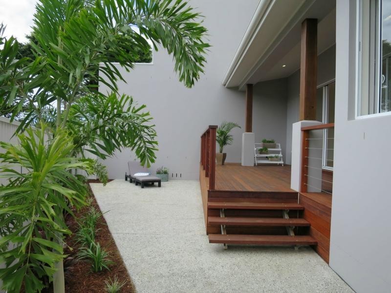 1/29 Nundah Avenue, Miami QLD 4220