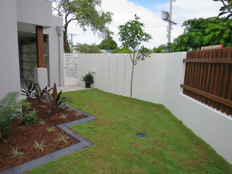 1/29 Nundah Avenue, Miami QLD 4220