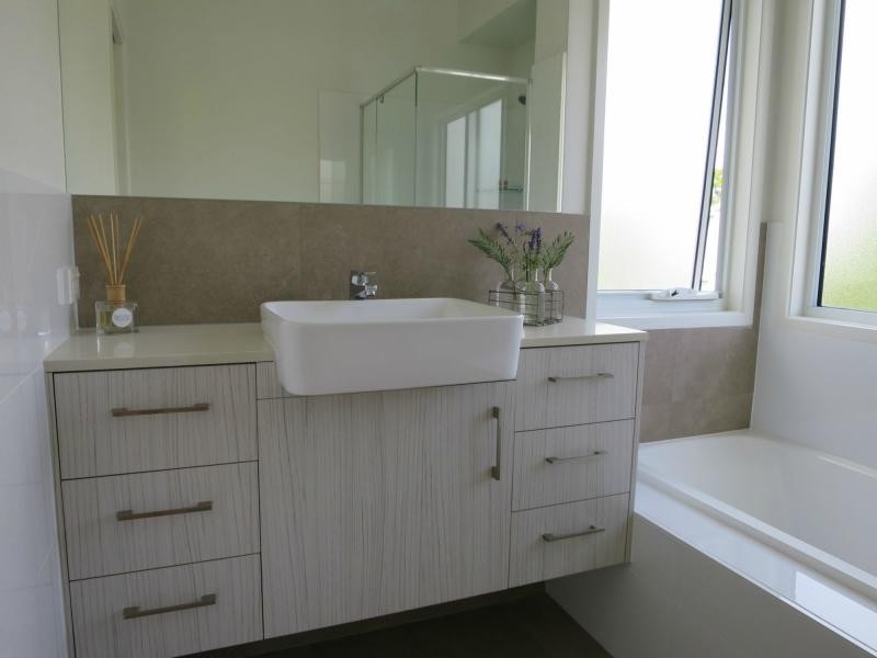 1/29 Nundah Avenue, Miami QLD 4220