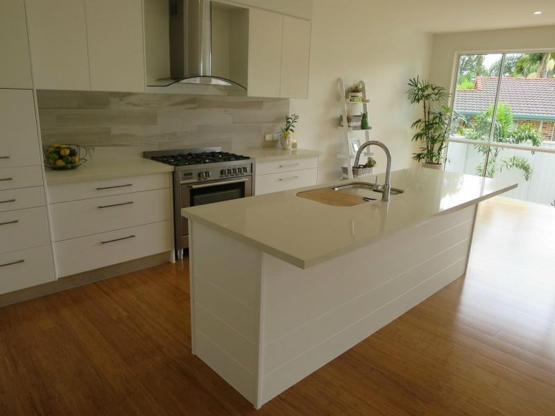 2/29 Nundah Avenue, Miami QLD 4220