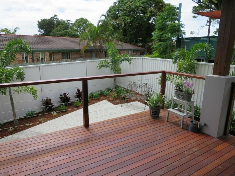 2/29 Nundah Avenue, Miami QLD 4220