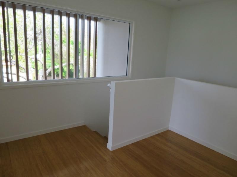 2/29 Nundah Avenue, Miami QLD 4220