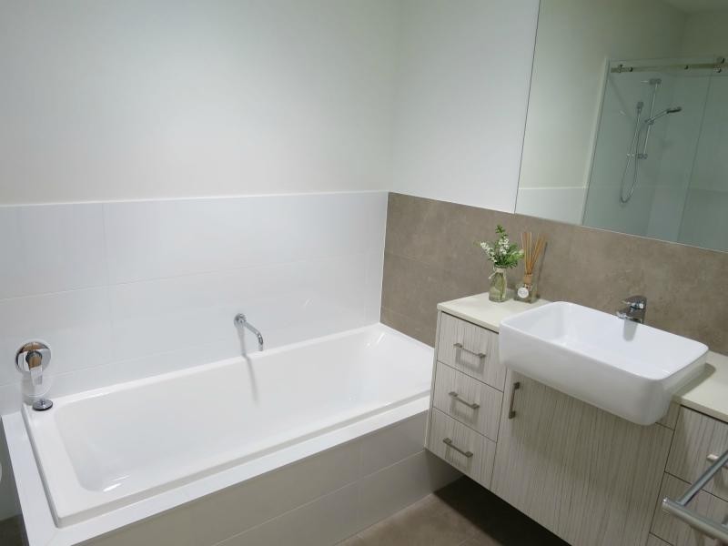 2/29 Nundah Avenue, Miami QLD 4220