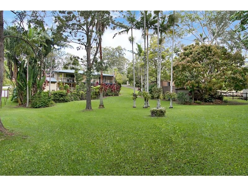 89 Tierney Drive, Currumbin Waters QLD 4223