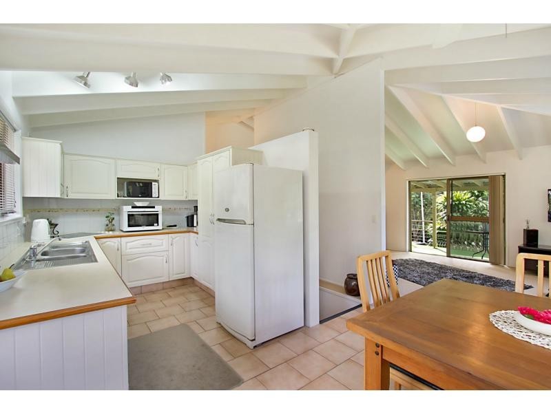 89 Tierney Drive, Currumbin Waters QLD 4223