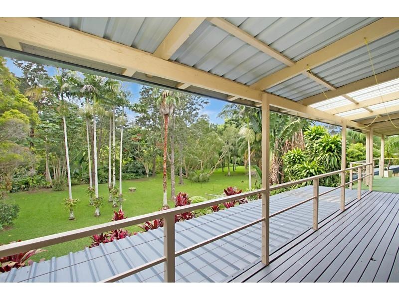 89 Tierney Drive, Currumbin Waters QLD 4223