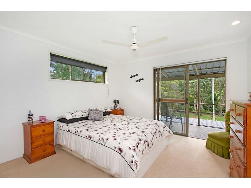 89 Tierney Drive, Currumbin Waters QLD 4223