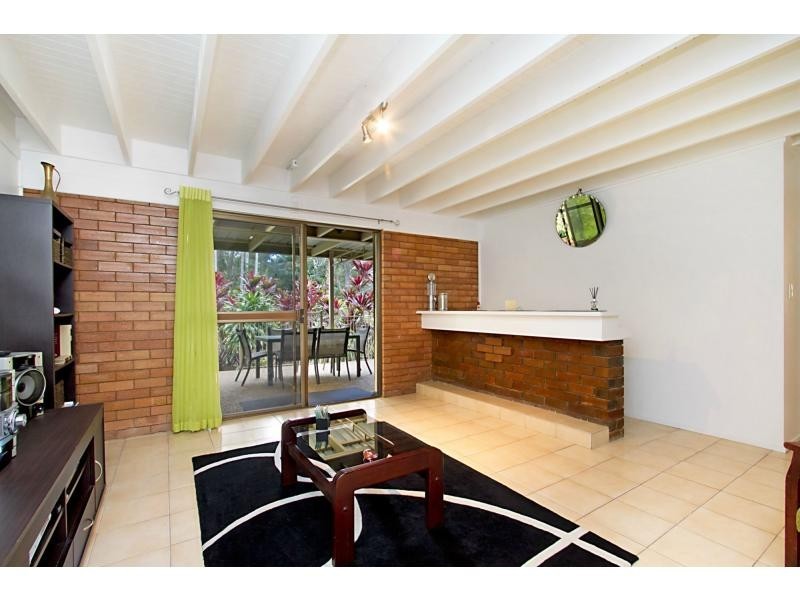 89 Tierney Drive, Currumbin Waters QLD 4223