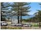 7/202 The Esplanade, Burleigh Heads QLD 4220
