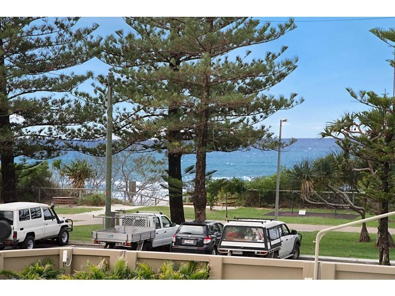 7/202 The Esplanade, Burleigh Heads QLD 4220