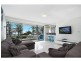7/202 The Esplanade, Burleigh Heads QLD 4220