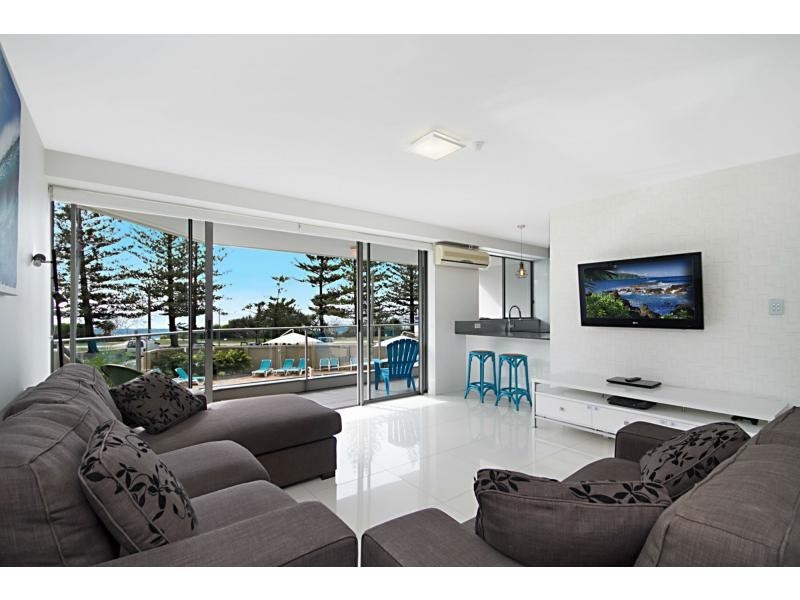 7/202 The Esplanade, Burleigh Heads QLD 4220
