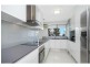 7/202 The Esplanade, Burleigh Heads QLD 4220