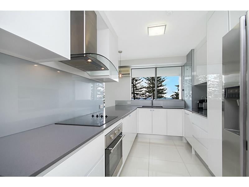 7/202 The Esplanade, Burleigh Heads QLD 4220