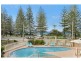 7/202 The Esplanade, Burleigh Heads QLD 4220