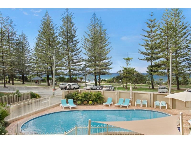 7/202 The Esplanade, Burleigh Heads QLD 4220