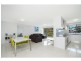 7/202 The Esplanade, Burleigh Heads QLD 4220