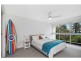 7/202 The Esplanade, Burleigh Heads QLD 4220