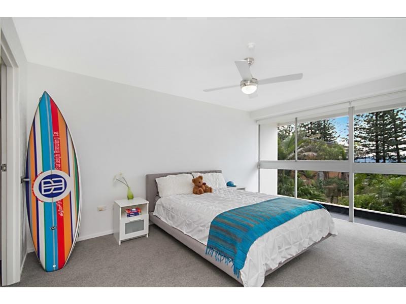 7/202 The Esplanade, Burleigh Heads QLD 4220