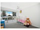 7/202 The Esplanade, Burleigh Heads QLD 4220