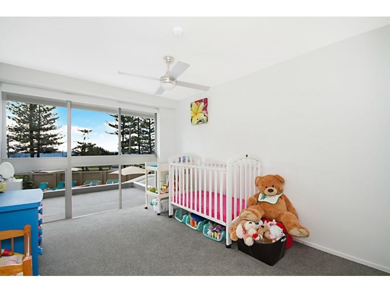 7/202 The Esplanade, Burleigh Heads QLD 4220