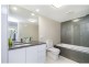 7/202 The Esplanade, Burleigh Heads QLD 4220