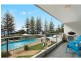 7/202 The Esplanade, Burleigh Heads QLD 4220