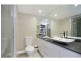 7/202 The Esplanade, Burleigh Heads QLD 4220