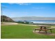 7/202 The Esplanade, Burleigh Heads QLD 4220