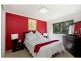 11/6 Clancy Court, Tugun QLD 4224