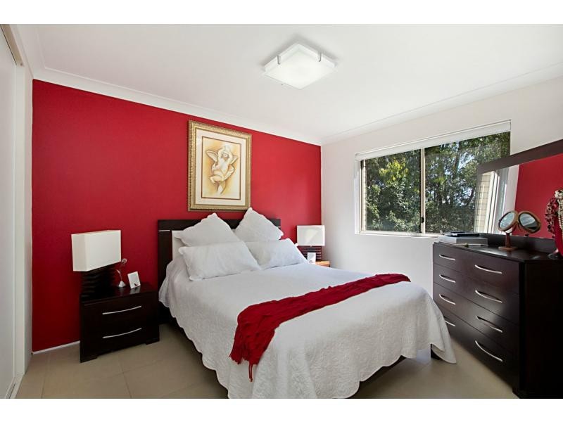 11/6 Clancy Court, Tugun QLD 4224