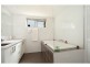 11/6 Clancy Court, Tugun QLD 4224