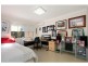 11/6 Clancy Court, Tugun QLD 4224