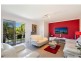 11/6 Clancy Court, Tugun QLD 4224