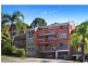 11/6 Clancy Court, Tugun QLD 4224